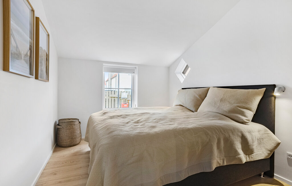 Feriehus - Løkken Strand , Danmark - A08019 25