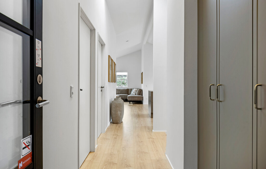 Feriehus - Løkken Strand , Danmark - A08019 23