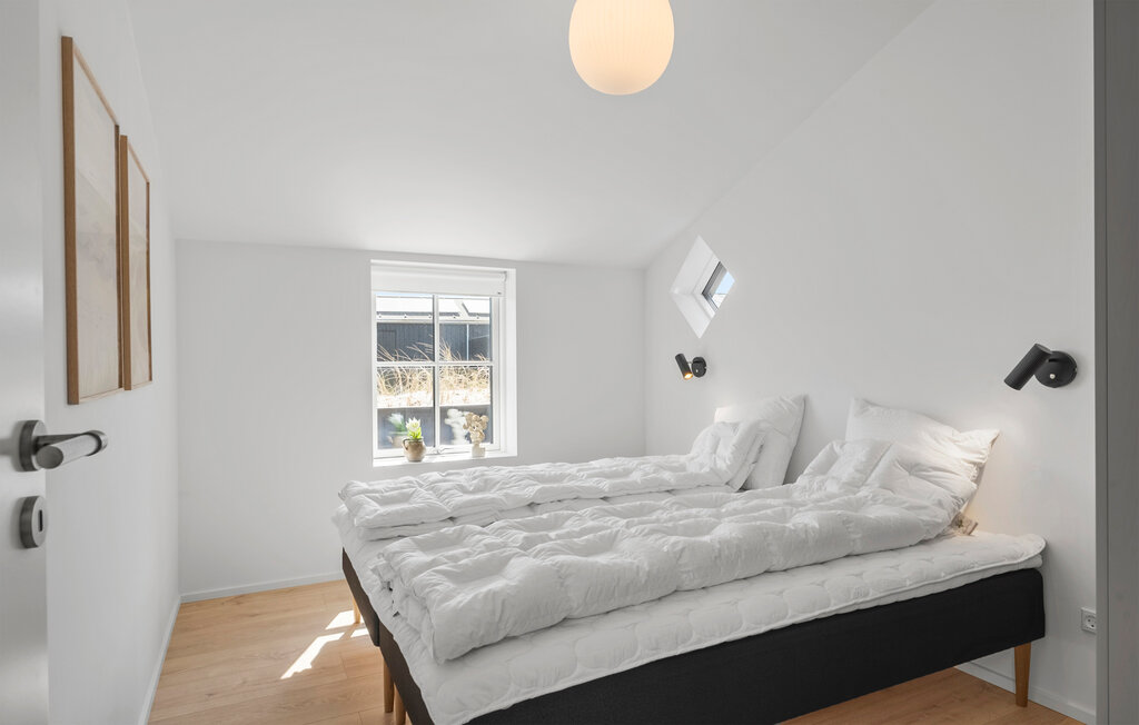 Feriehus - Løkken Strand , Danmark - A08056 14