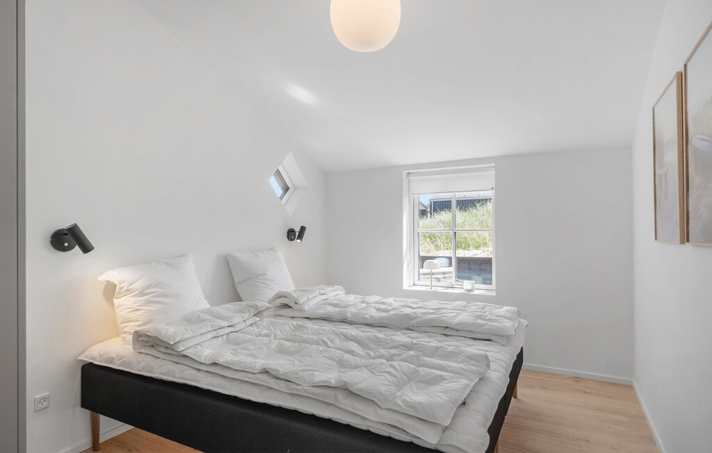 Feriehus - Løkken Strand , Danmark - A08056 15