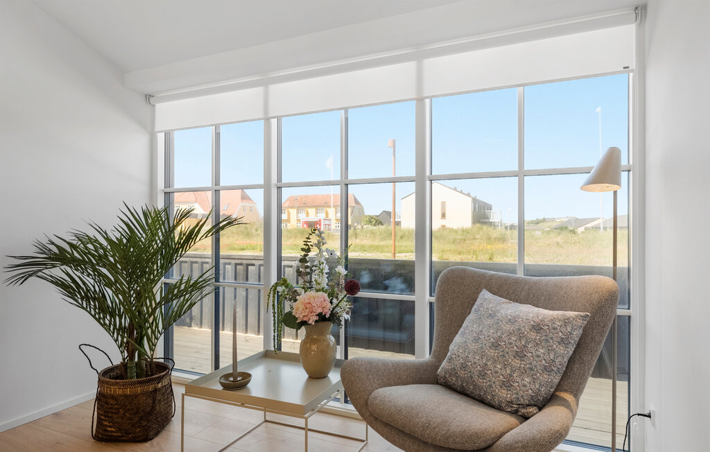 Feriehus - Løkken Strand , Danmark - A08056 6