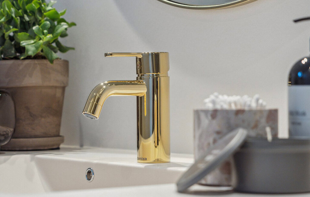 Feriehus - Løkken Strand , Danmark - A08058 21