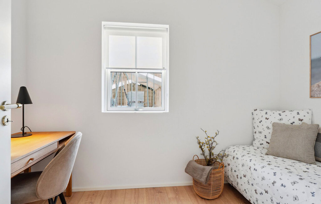 Feriehus - Løkken Strand , Danmark - A08058 17