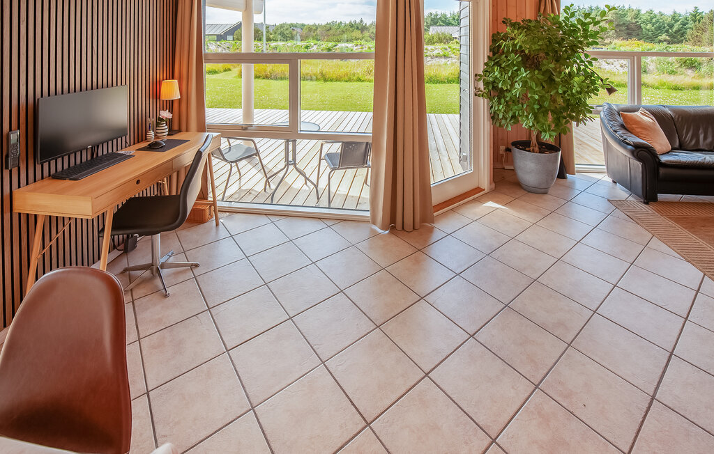 Ferienhaus - Løkken , Dänemark - A08128 18