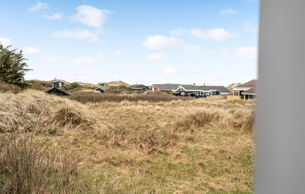 Feriehuse - Løkken , Danmark - A10121 9