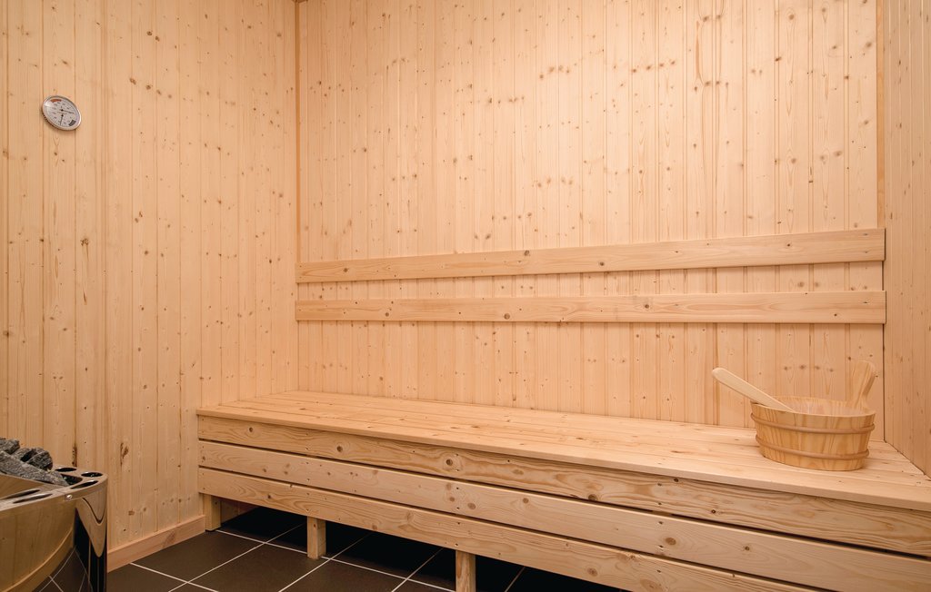 Ferienhaus - Grønhøj , Dänemark - A10474 23