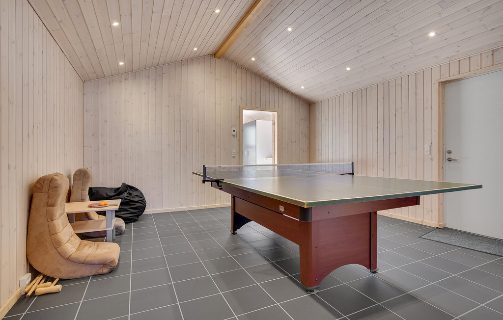 Feriehuse - Grønhøj , Danmark - A10072 7