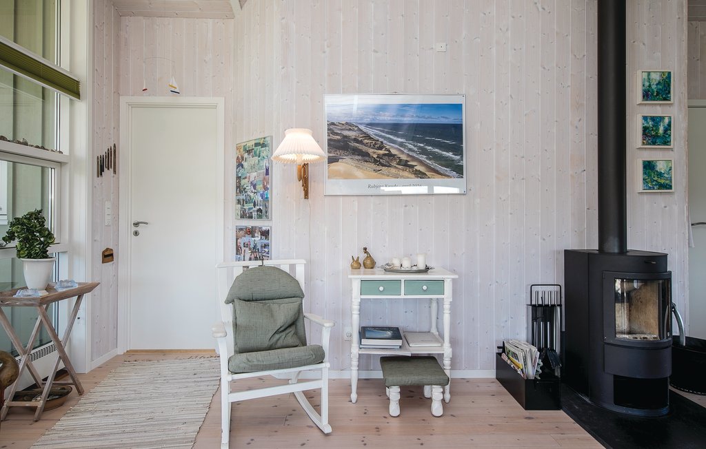 Ferienhaus - Grønhøj , Dänemark - A10020 13