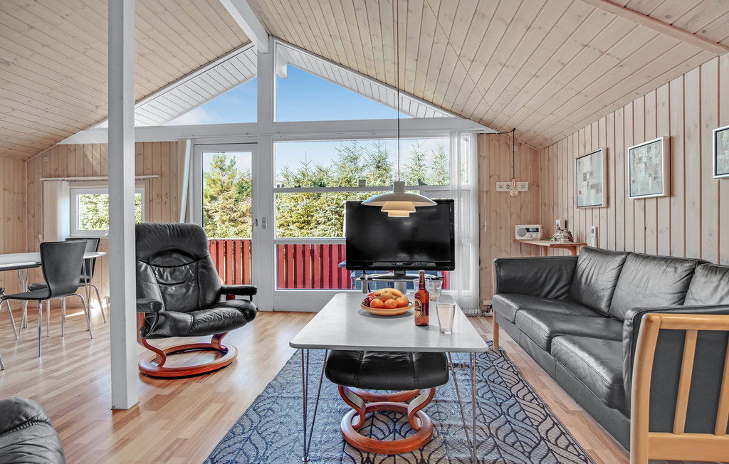 Ferienhaus - Grønhøj , Dänemark - A10334 18