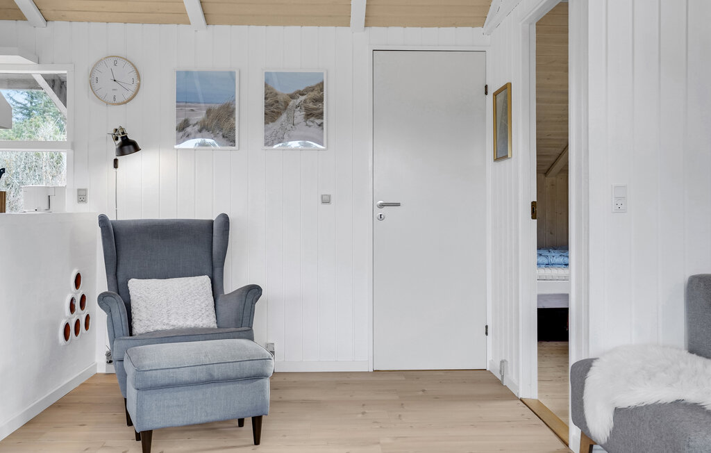 Ferienhaus - Grønhøj , Dänemark - A10030 20