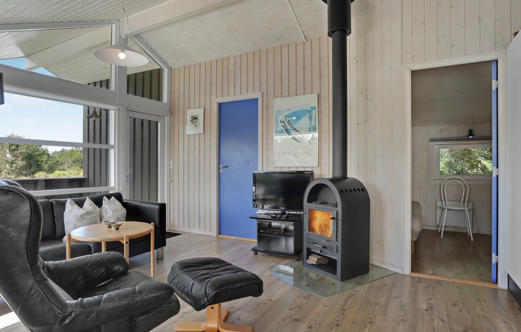 Ferienhaus - Grønhøj , Dänemark - A10279 17