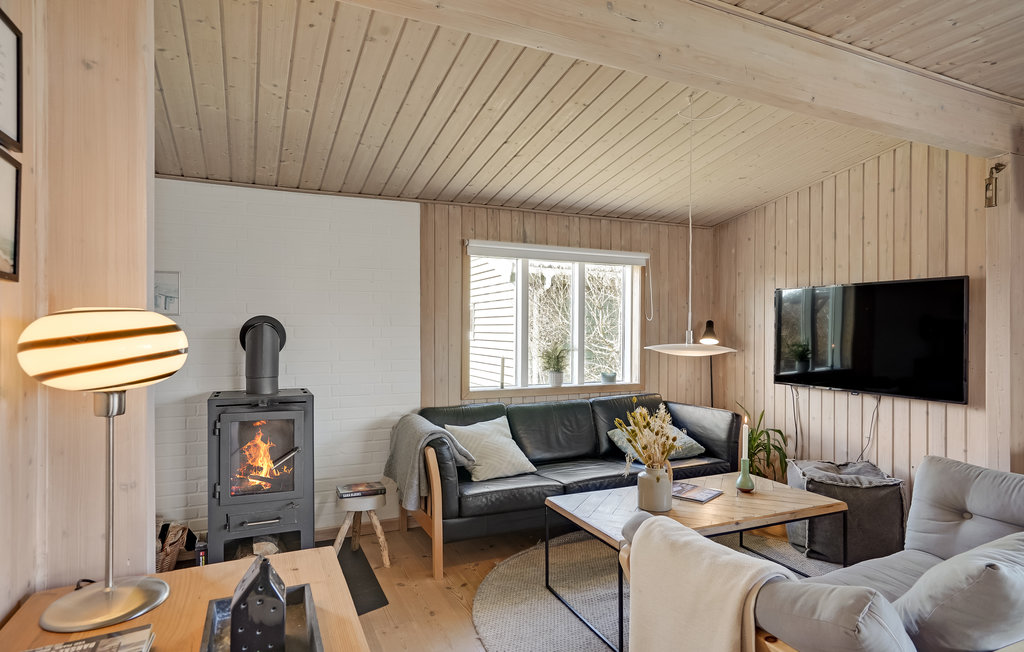 Ferienhaus - Løkken , Dänemark - A10105 13