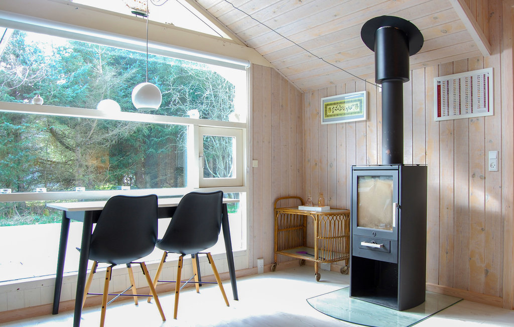 Ferienhaus - Grønhøj , Dänemark - A10019 3