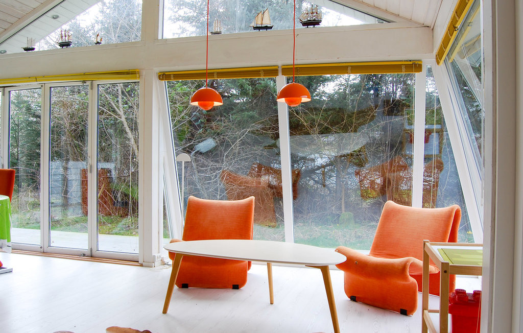 Ferienhaus - Grønhøj , Dänemark - A10019 6