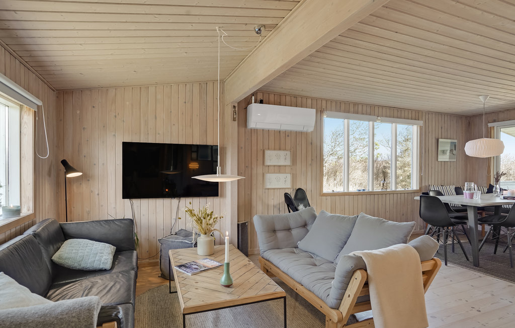 Ferienhaus - Løkken , Dänemark - A10105 4