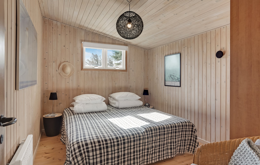 Ferienhaus - Løkken , Dänemark - A10105 19