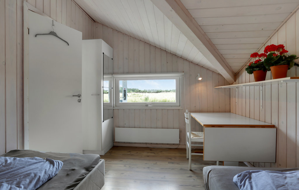 Ferienhaus - Grønhøj , Dänemark - A10279 27