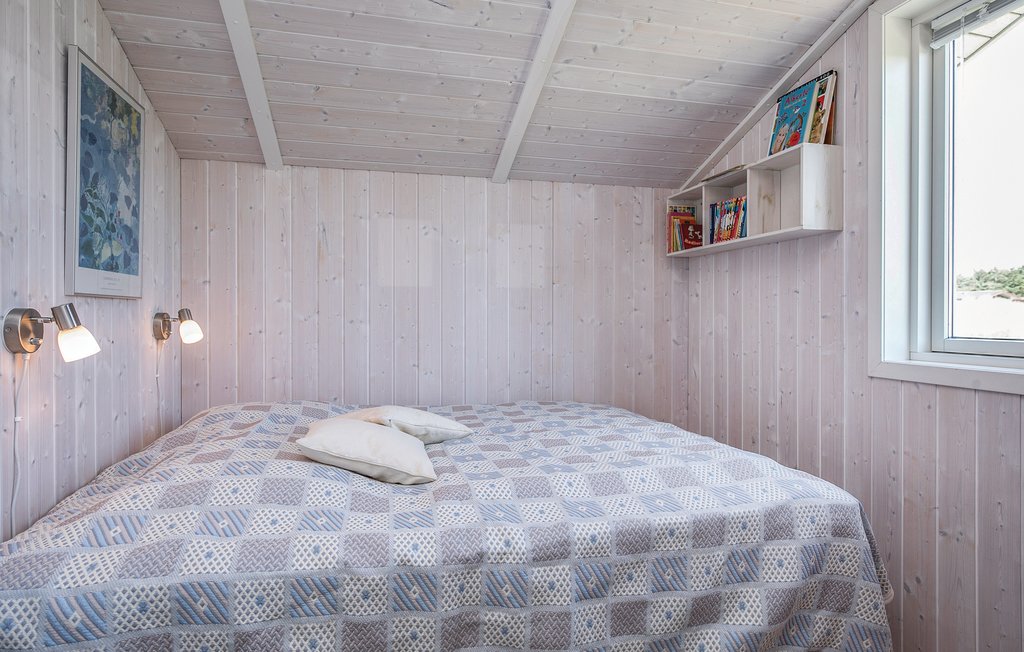 Ferienhaus - Grønhøj , Dänemark - A10020 20
