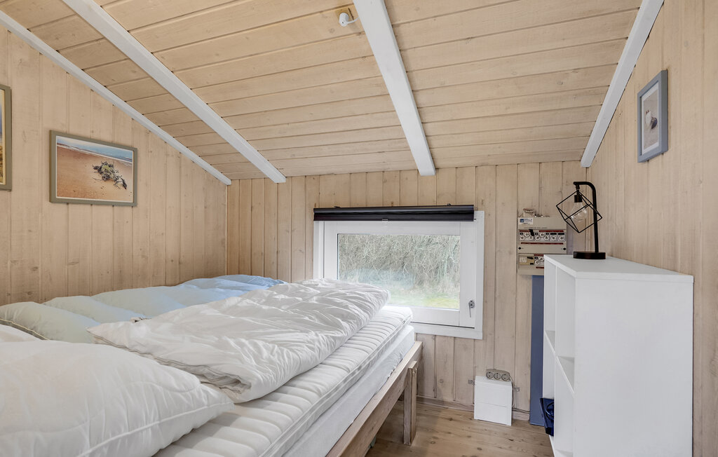 Ferienhaus - Grønhøj , Dänemark - A10030 24