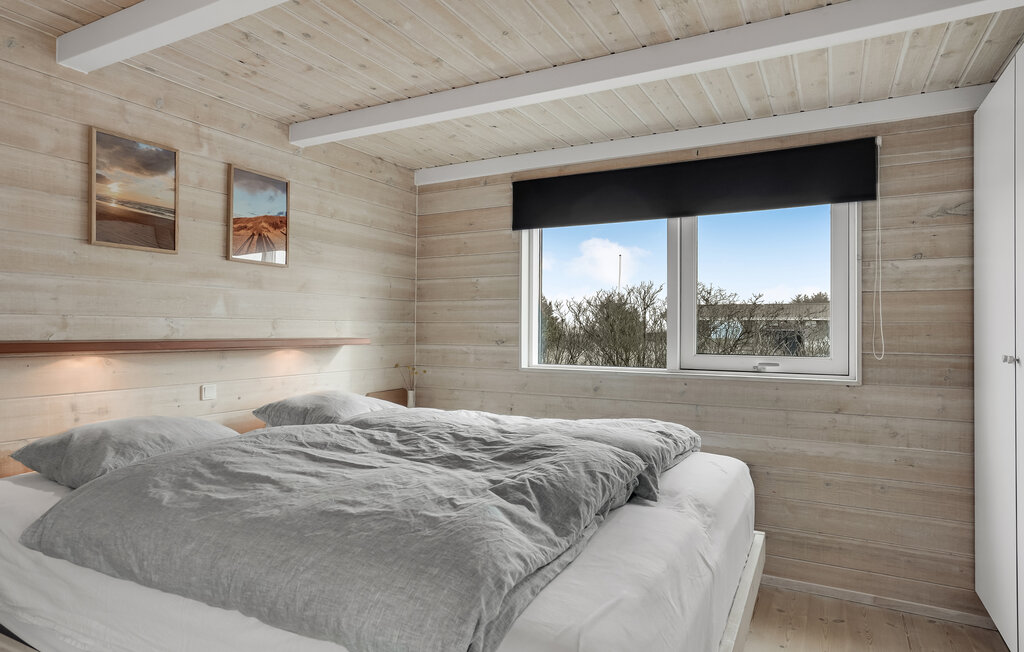 Feriehuse - Løkken , Danmark - A10121 7