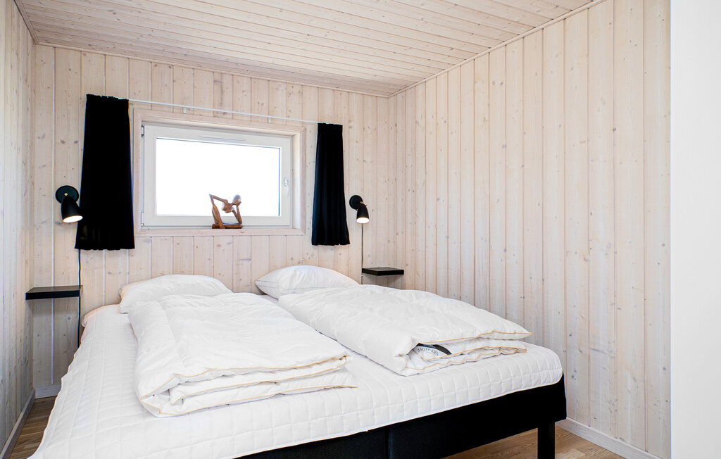 Ferienhaus - Grønhøj , Dänemark - A10444 30
