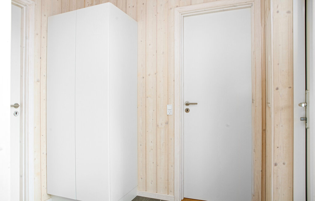 Ferienhaus - Grønhøj , Dänemark - A10444 27