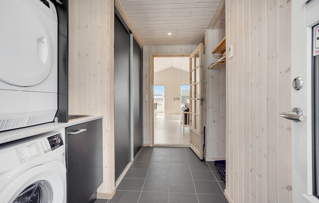 Feriehuse - Grønhøj , Danmark - A10072 17