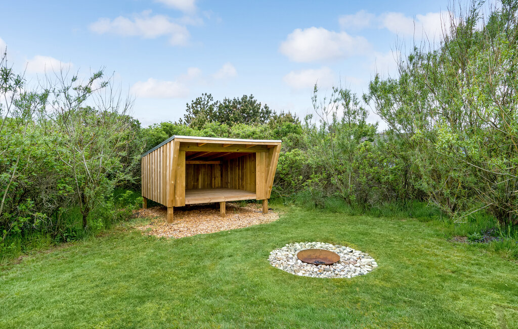 Ferienhaus - Grønhøj , Dänemark - A10030 8