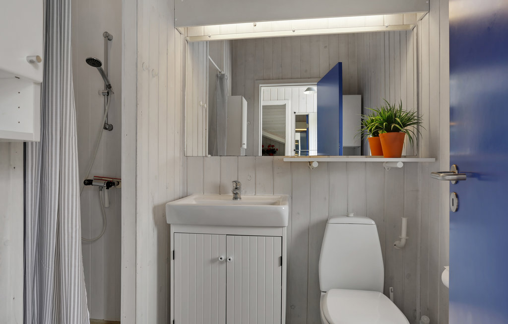 Ferienhaus - Grønhøj , Dänemark - A10279 28
