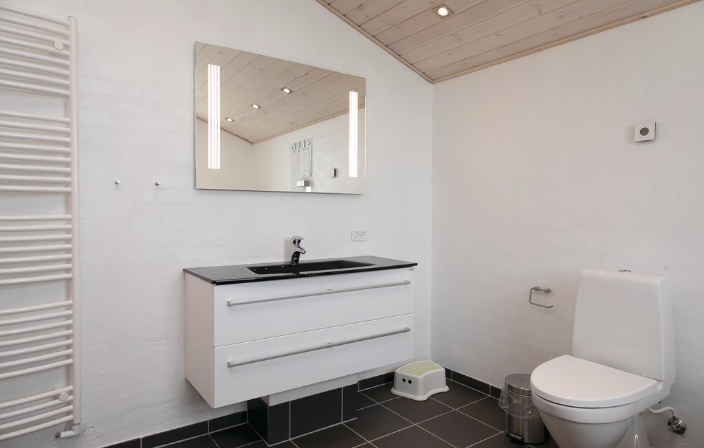 Ferienhaus - Grønhøj , Dänemark - A10474 19