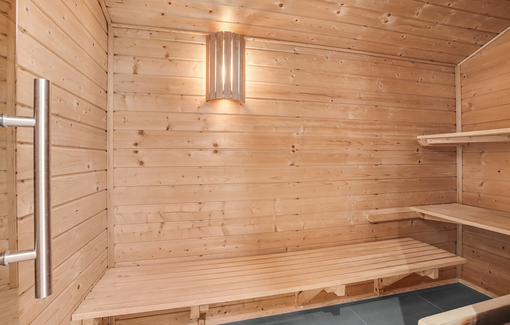 Feriehuse - Grønhøj , Danmark - A10256 32