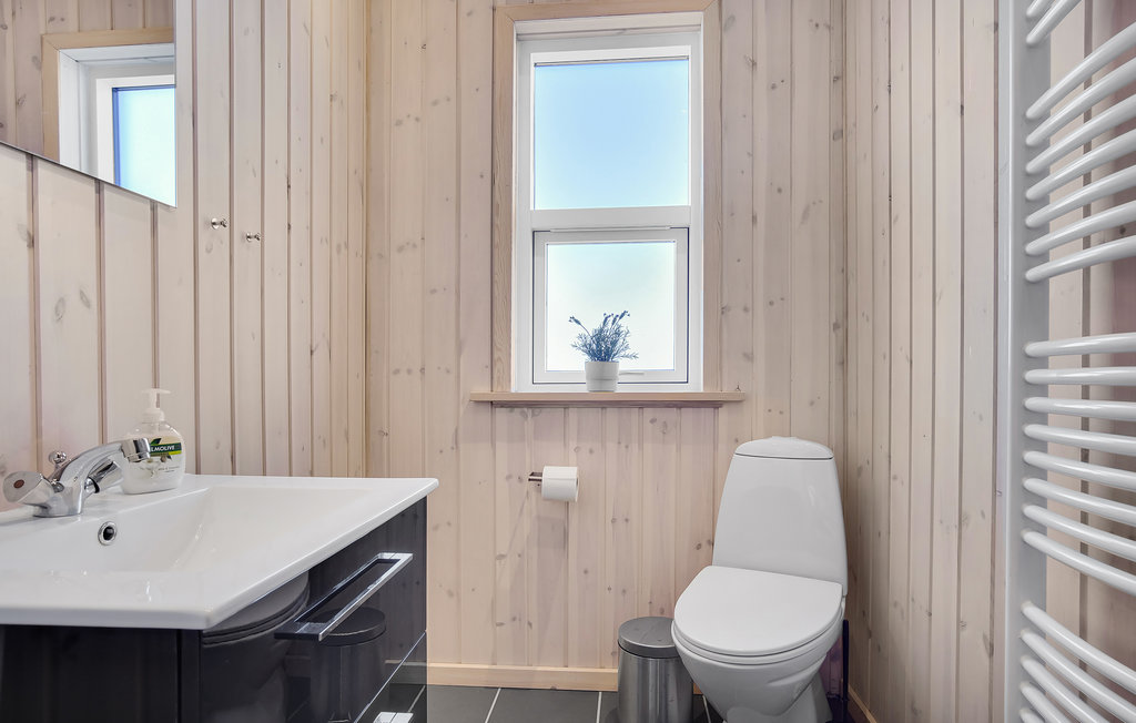 Feriehuse - Grønhøj , Danmark - A10072 24