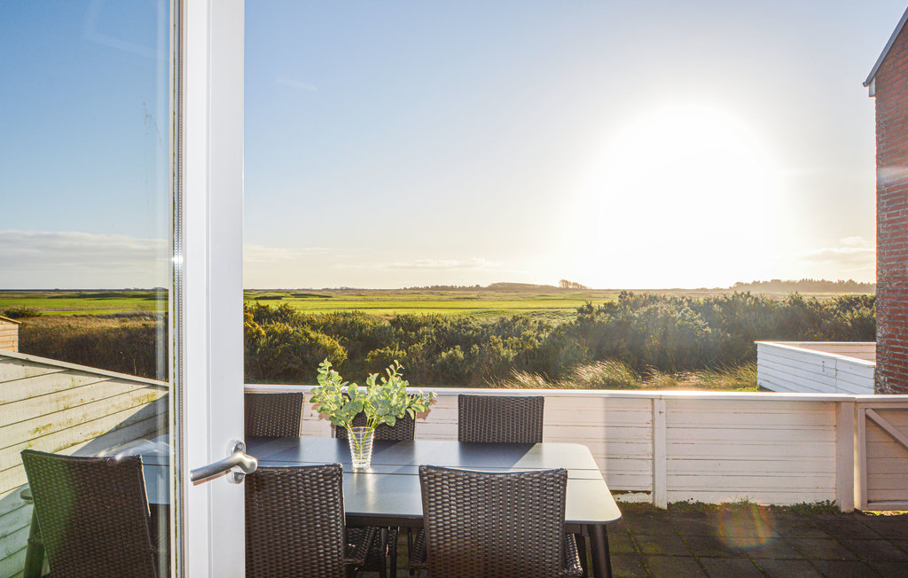 Lejlighed - Havneby Strand , Danmark - A1026 1