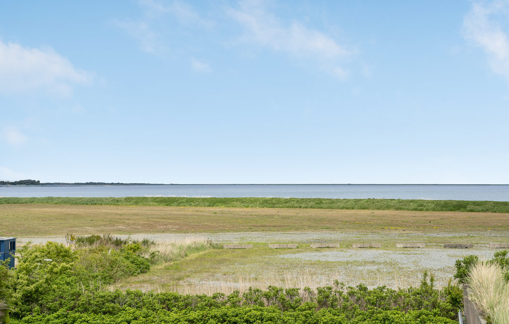 Lejlighed - Havneby Strand , Danmark - A1061 2