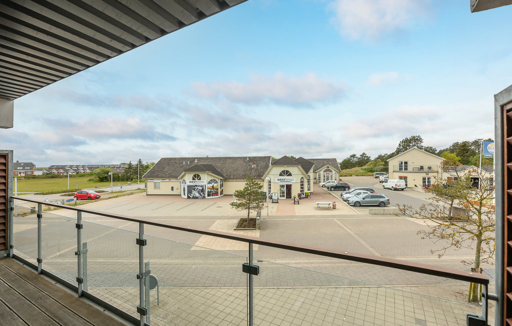 Lejlighed - Havneby Strand , Danmark - A1061 14