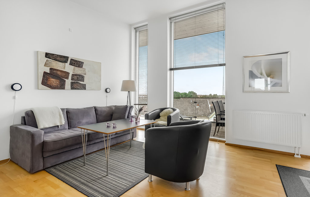 Ferienwohnung - Havneby Strand , Dänemark - A1040 3