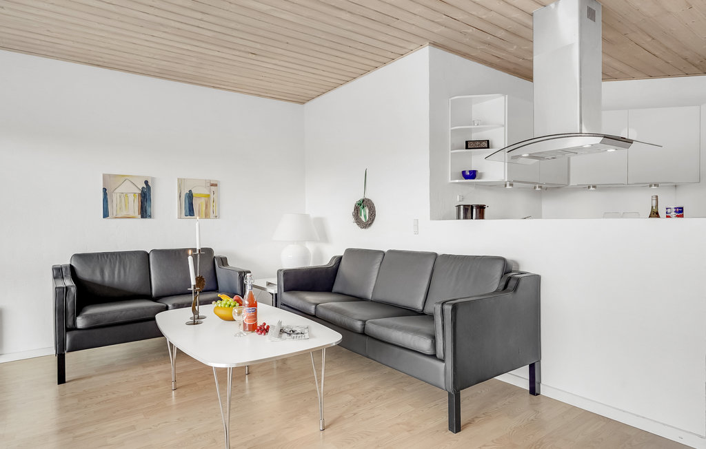 Ferienhaus - Havneby Strand , Dänemark - A1066 7