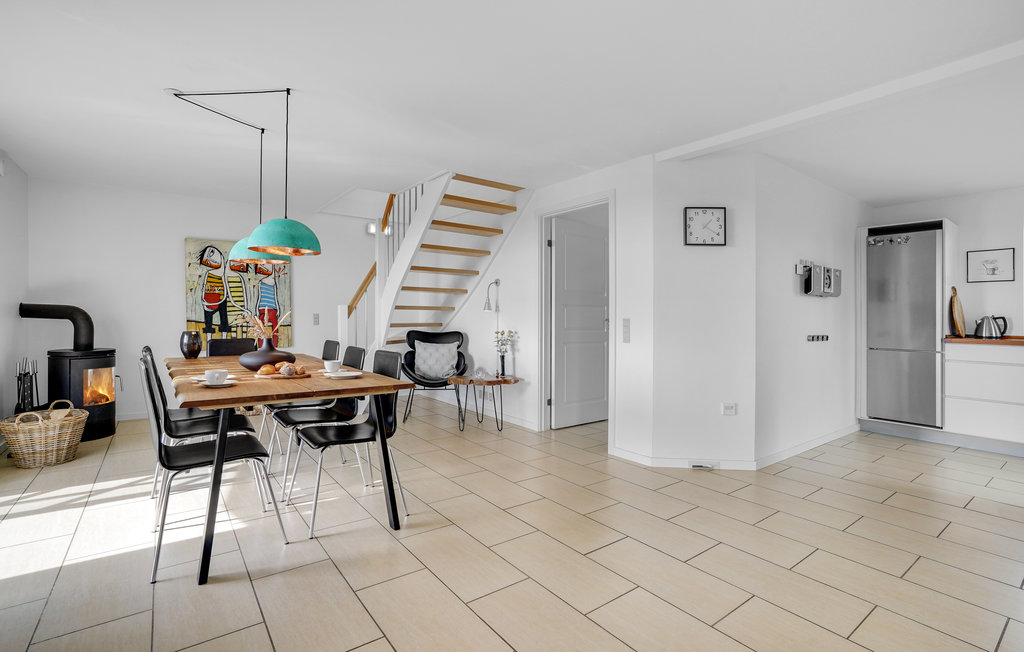 Feriehuse - Havneby Strand , Danmark - A1049 17