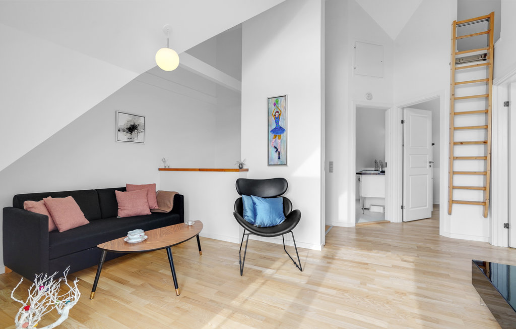 Feriehuse - Havneby Strand , Danmark - A1049 18