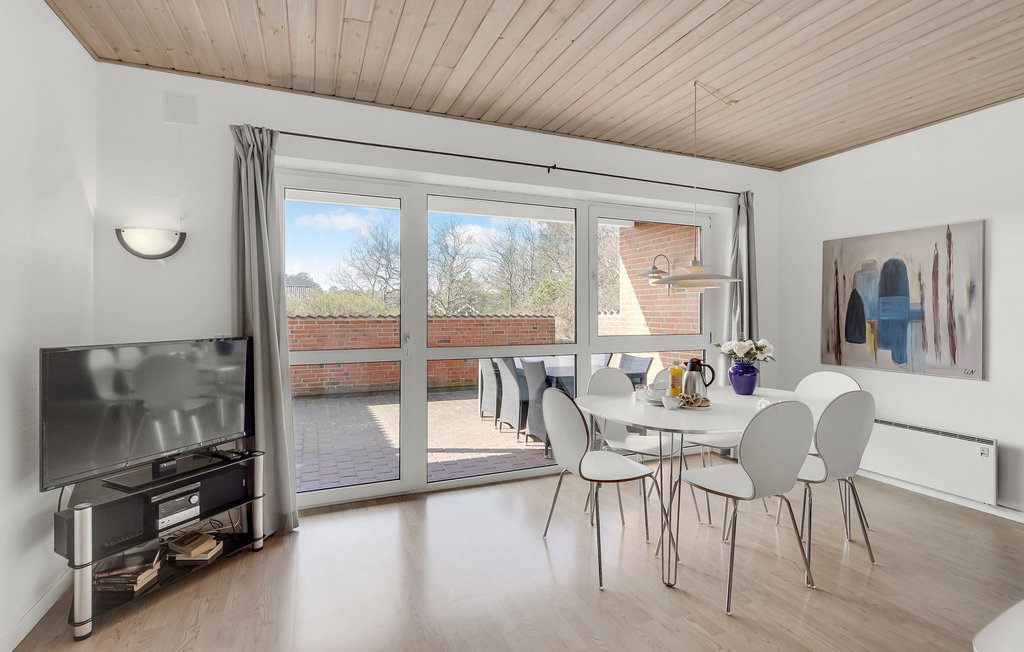 Ferienhaus - Havneby Strand , Dänemark - A1066 16