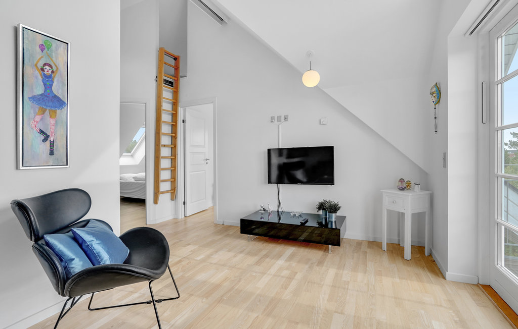 Feriehuse - Havneby Strand , Danmark - A1049 19