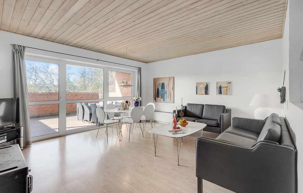 Ferienhaus - Havneby Strand , Dänemark - A1066 13