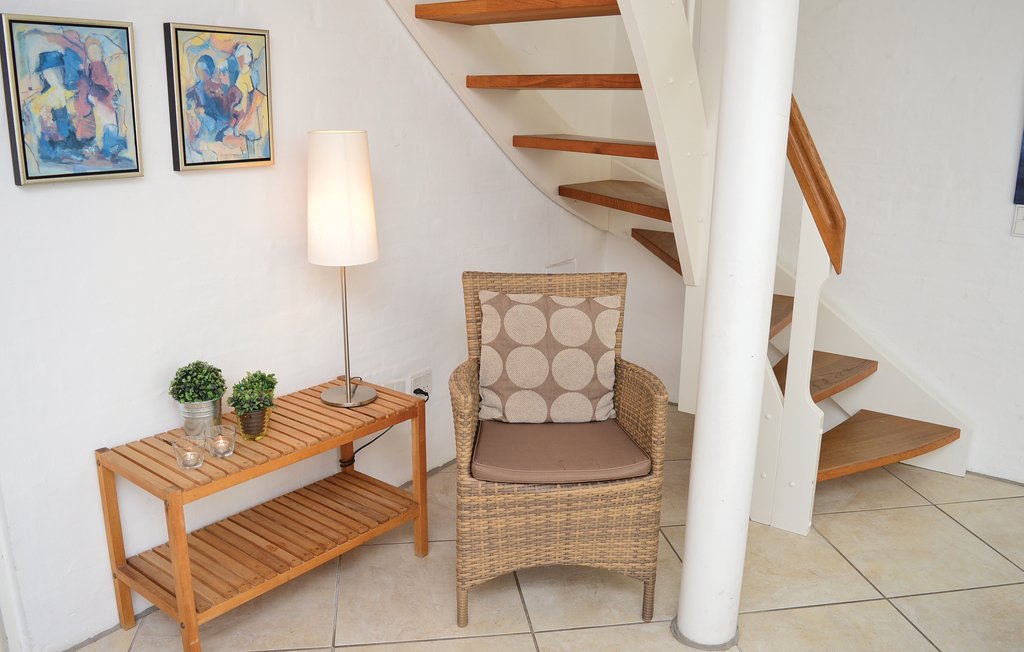 Ferienhaus - Havneby Strand , Dänemark - A1078 12
