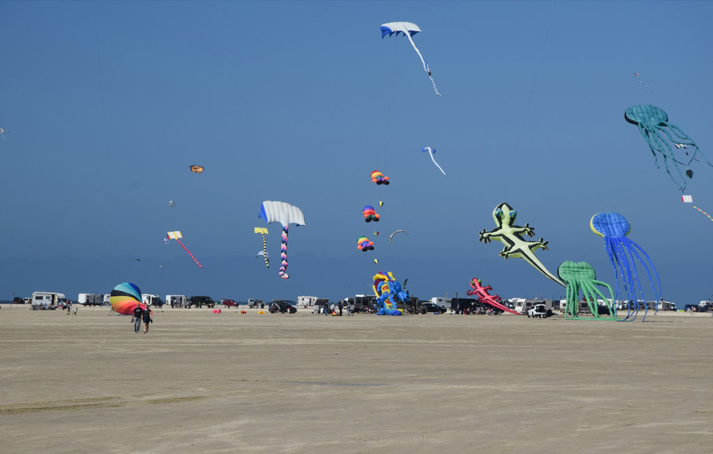 Ferienhaus - Havneby Strand , Dänemark - A1072 22