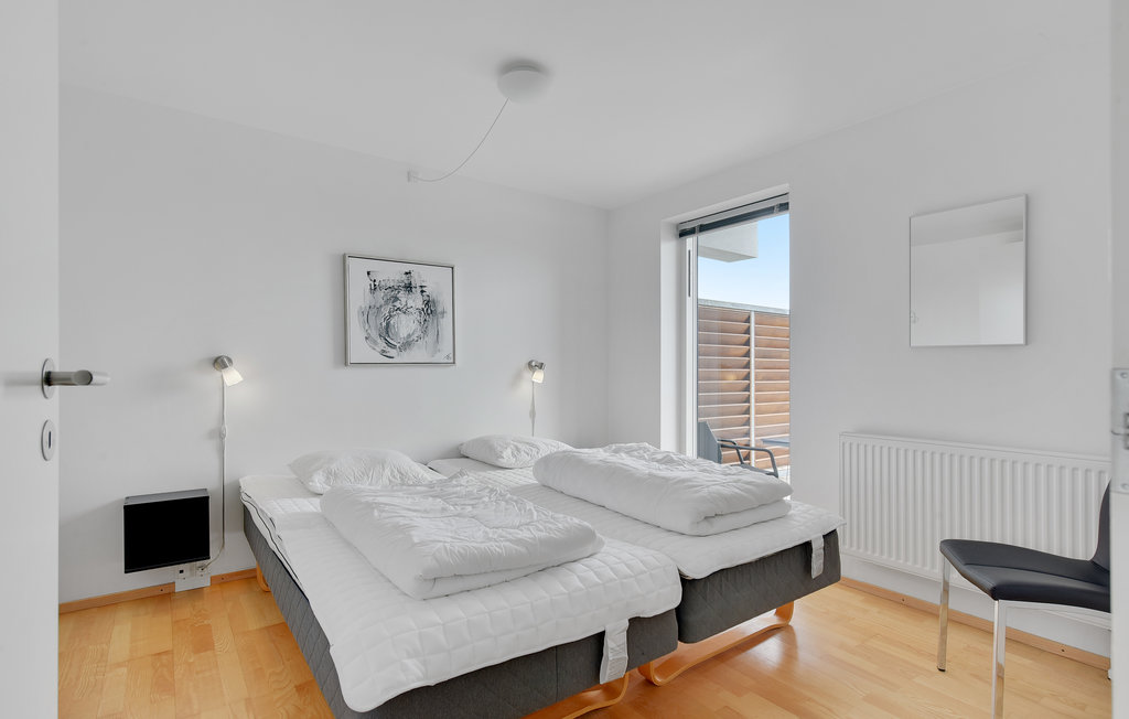 Lejlighed - Havneby Strand , Danmark - A1061 19