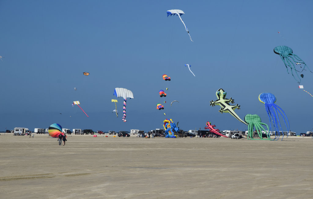 Ferienhaus - Havneby Strand , Dänemark - A1066 23