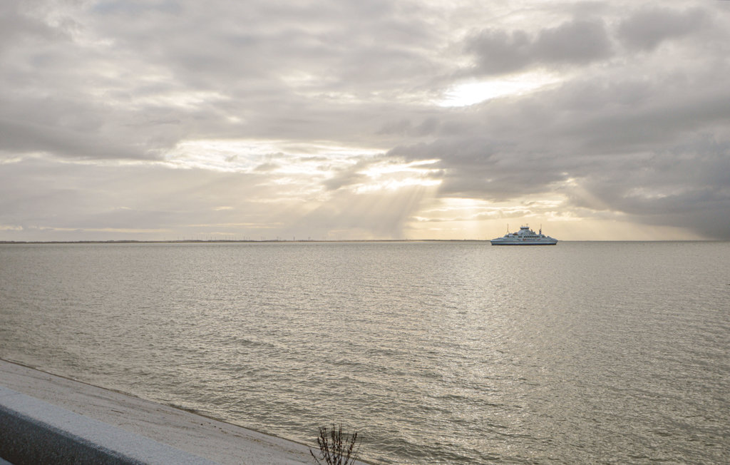 Lejlighed - Havneby Strand , Danmark - A1061 25