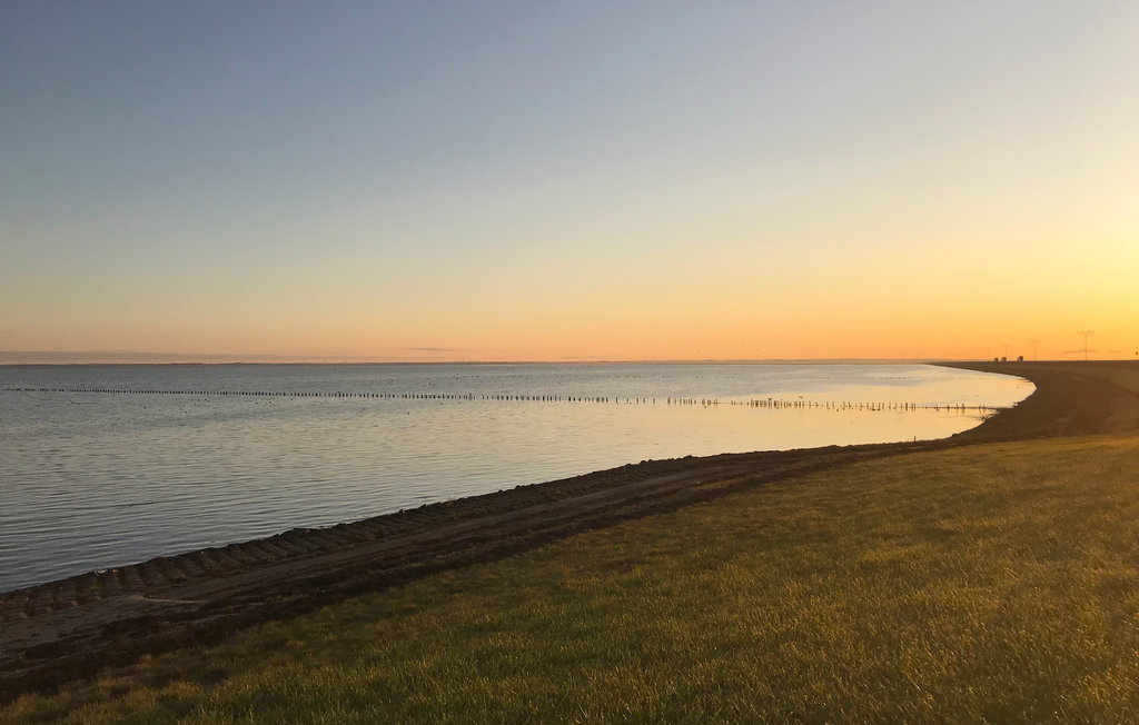 Ferienhaus - Havneby Strand , Dänemark - A1066 27