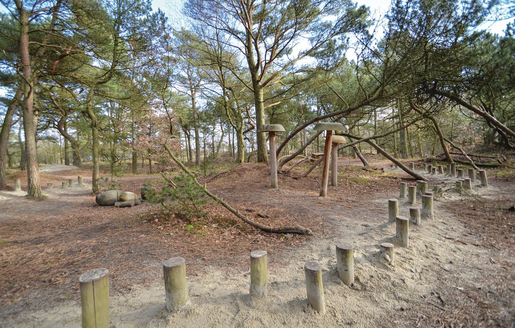 Ferienhaus - Havneby Strand , Dänemark - A1077 22