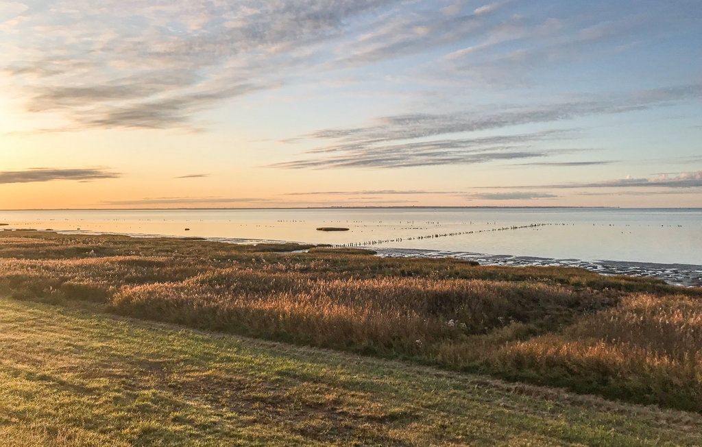 Ferienhaus - Bolilmark , Dänemark - A1053 18